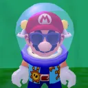 nintendoenjoyer31