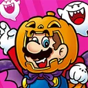 nintendoenjoyer31