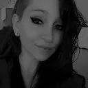 goddessoftaleria