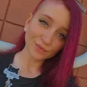 goddessoftaleria