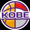 kobemoose