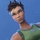 defaultyboi4043