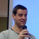 capnkernel