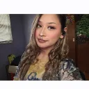 izzylovesushi