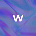 wiibleyde