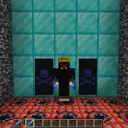 jongethewolf