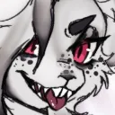 syluette