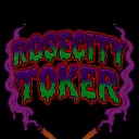 rosecitytoker
