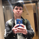 Avatar de clementbeauval52😜🔥