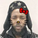gpmplayz