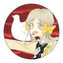 sasaki_kouraco