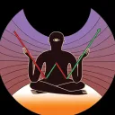 zen_wiseanalyze