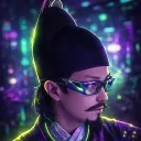 rws_princeofxin