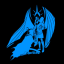 avatar ᲼᲼᲼᲼᲼᲼᲼᲼᲼᲼᲼᲼᲼᲼᲼᲼᲼