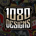 1080designs