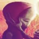 avatar Pain D. Épice