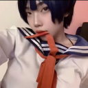 avatar Tô Hoàng Thúy An