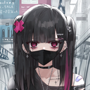 saltyfish42573 member profile picture