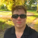 michall