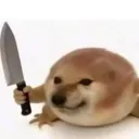 notoriousette