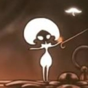 avatar Mercury