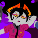 fuium