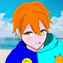 denshataiyou