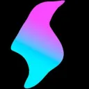 aoora.coin