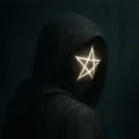 cursedstar