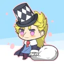 .tobychan