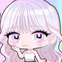 uxnikura