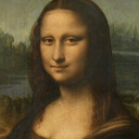 address9384#1620's avatar