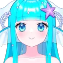 aquaoo0
