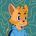 rskpstn