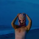 natfromrio