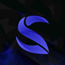sopper99