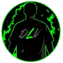 .luigidlv