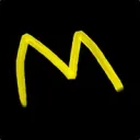 malcs_