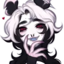 lobotomaiden