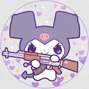 lobotomaiden
