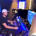 pedebeats