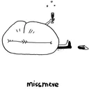 missmeve