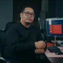 mrbr0