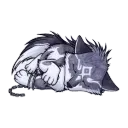 ailedeuxplume