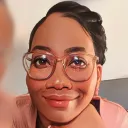 brit_to_the_ney