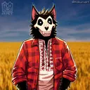 realruzik5