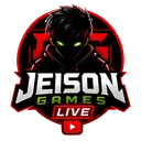 jeisongameslive