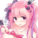 zentel_