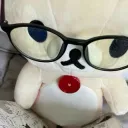 pewpookie
