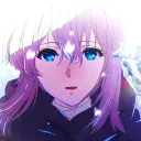 seasonsenjoyerx avatar